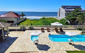 Residencial Boa Vista - Itapoá SC